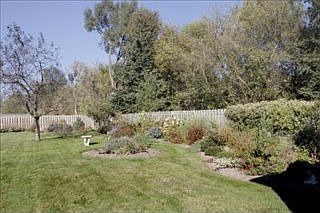 5th image of 309 Alvena Ave