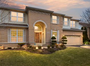 (Undisclosed Address), Gurnee, IL 60031