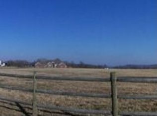 12744 Little Elm Rd #19, Farmington, AR 72730