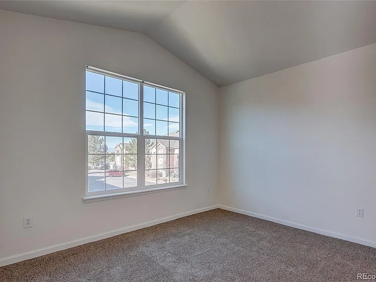 5756 N Genoa Way #12-208 — Photo 17