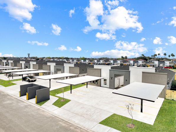 2309 S Hilltop Ave #3