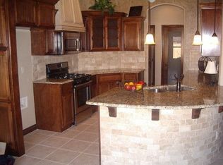 8505 NW 111th St, Oklahoma City, OK 73162
