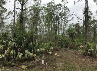 2309 Leroy Ave, Alva, FL 33920