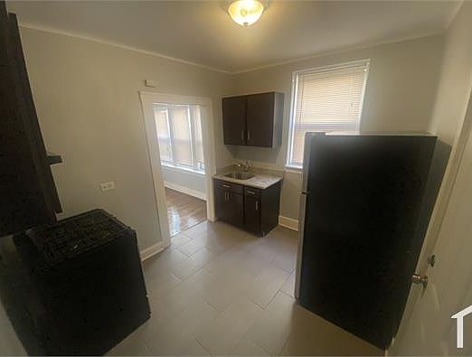 3rd image of 7635 S East End Ave #H1
