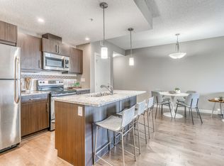 The Northbank on Jasper Ave., Edmonton, AB T5H 3S4