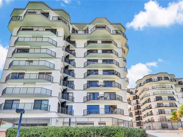 501 North Cswy #8060, New Smyrna Beach, FL 32169