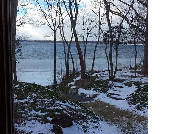 2nd image of 3565 Wards Pointe Dr