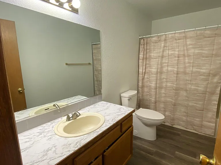 4931 W 10th Street Rd #B — Photo 12