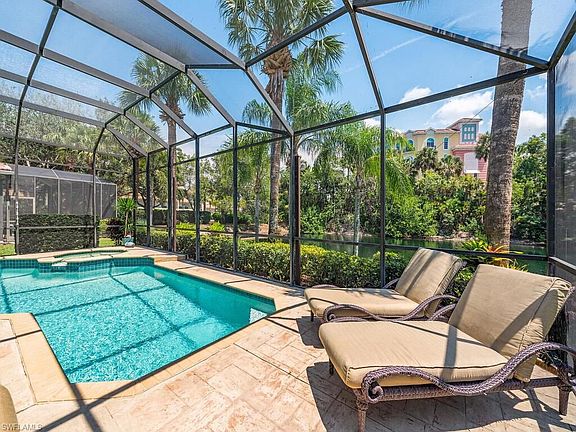 2nd image of 8928 Ventura Way