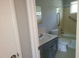 8301 Lowell Ave, Overland Park, KS 66212