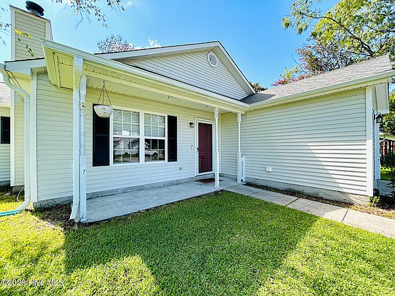 5th image of 152 Horse Shoe Bend