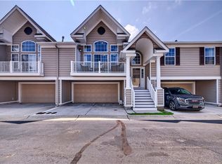 3905 Sutter St, Virginia Beach, VA 23462