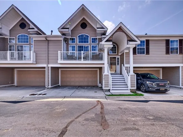 3905 Sutter St, Virginia Beach, VA 23462