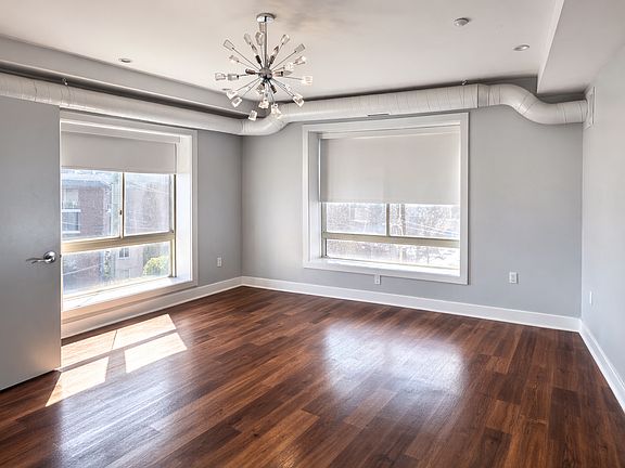 5th image of 110 S Campbell St Unit 309