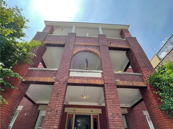 2514 Holmes St, Kansas City, MO 64108