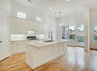 2803 Stuart Mnr, Houston, TX 77082