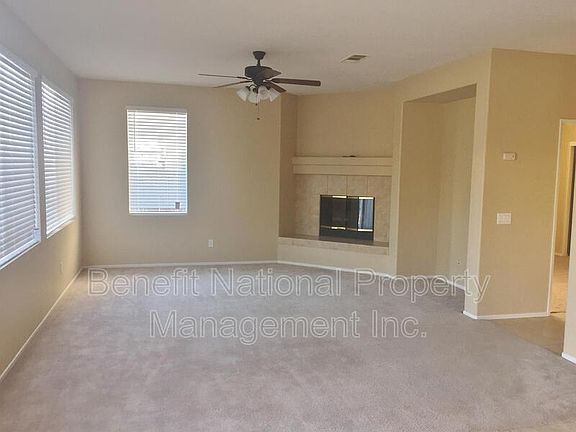 5th image of 26516 Veramonte Ave