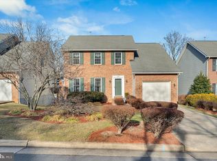 440 Miller St, Winchester, VA 22601