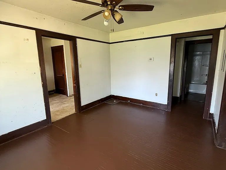 1237 E Johns Ave — Photo 7