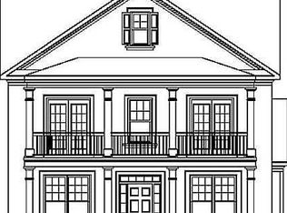 7030 Vickery Creek Rd, Cumming, GA 30040