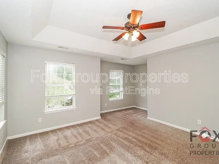 16125 Farmall Dr — Photo 9
