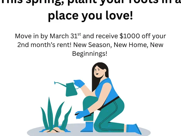 Ventana Apartments, 110 Dias Cir #101, Pittsburg, CA 94565