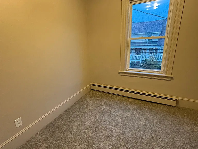 80 Colonial Ave #2 — Photo 4