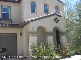 31917 Wildwood Ct, Temecula, CA 92592