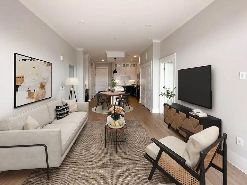 Preserve at Westfields Phase II 4951 Westcroft Blvd Chantilly VA Zillow