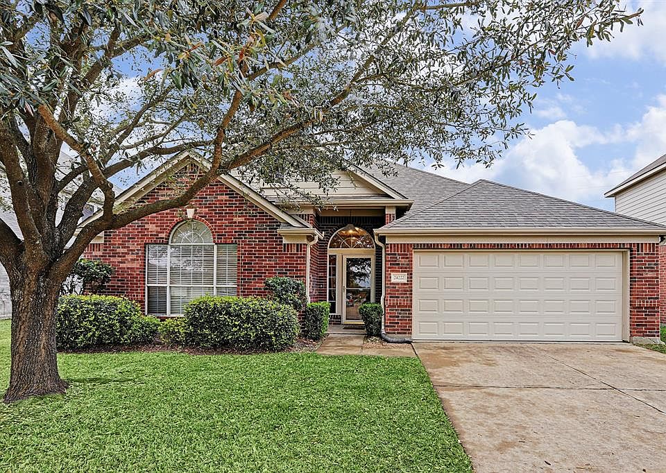 1st image of 24222 Shaw Perry Ln