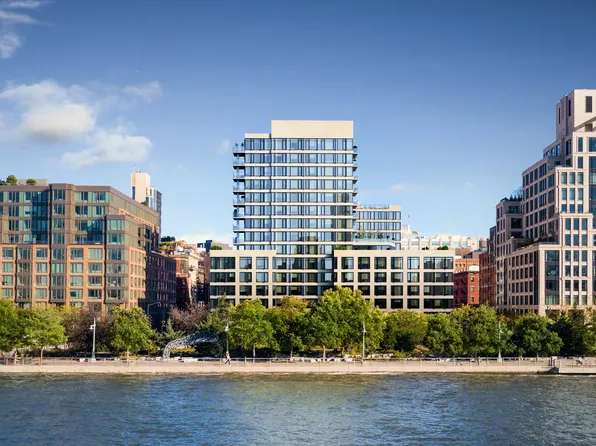 450 Washington Street image 1 of 1