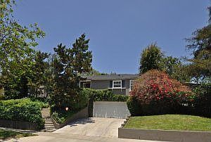 1st image of 10551 Esther Ave