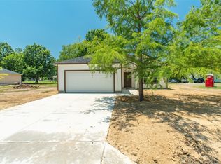 118 Harris Hbr, East Tawakoni, TX 75472