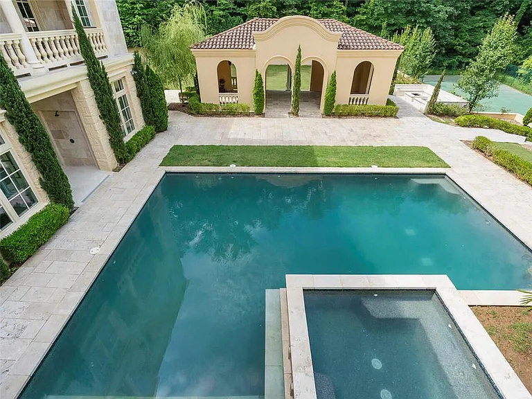 6420 Riverside Dr NW — Photo 31