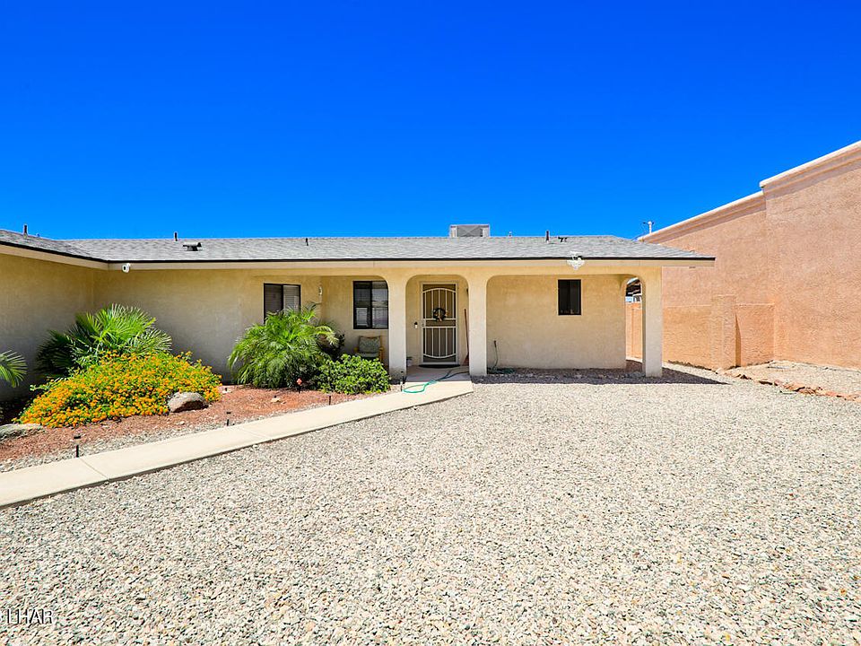 625 Thunderbolt Ave, Lake Havasu City, AZ 86406 Zillow