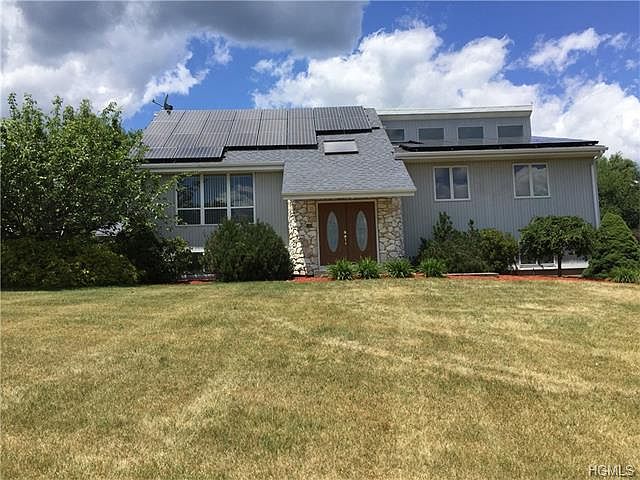 1st image of 4 Orion Ave