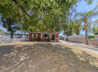 12845 7th St, Chino, CA 91710
