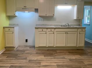 451 Farley Ave, Spartanburg, SC 29301