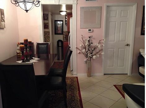 4th image of 1064 82nd Ter N APT D