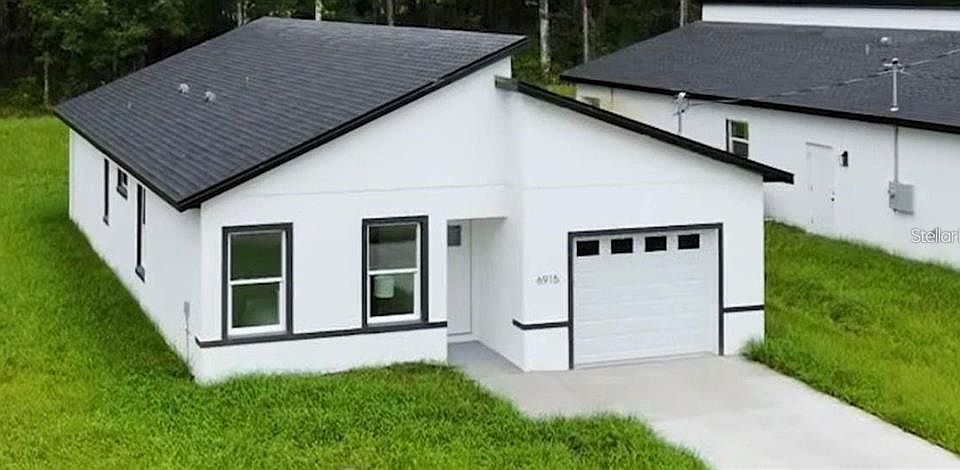 1st image of 6889 SE 23rd Ave