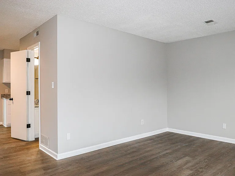 3205 Spring Hollow Ave #A — Photo 2