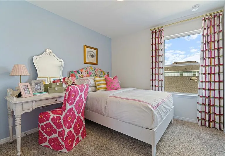 2515 Caleb Asher Loop — Photo 23