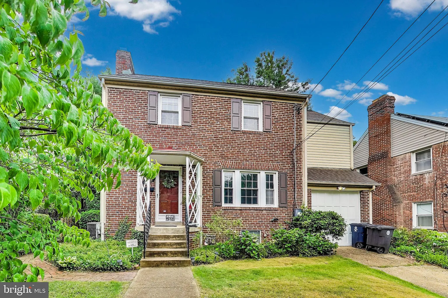 4208 Longfellow St photo 1