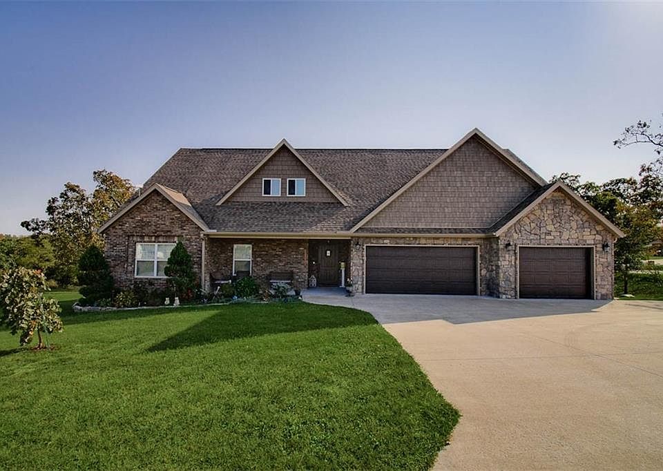 1st image of 10125 Rain Drop Ln