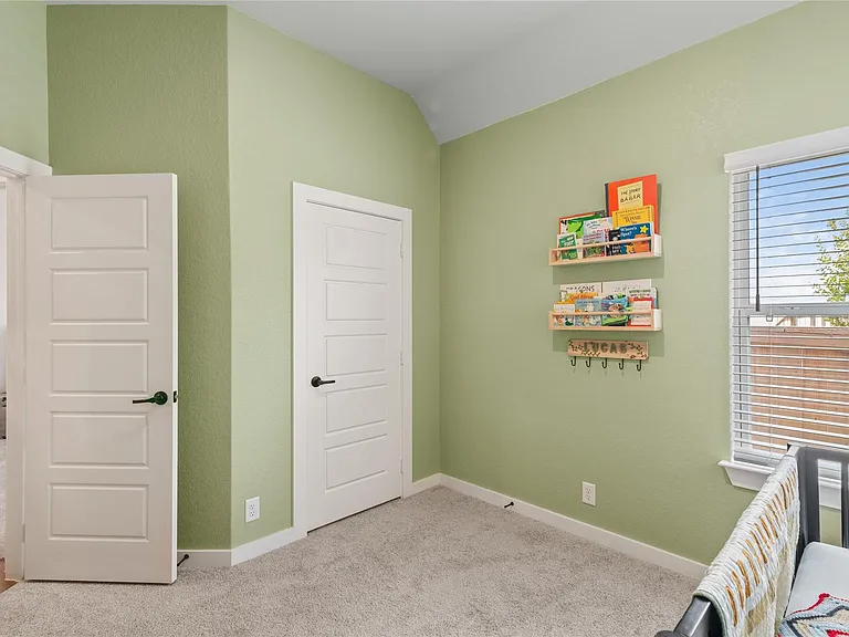 128 Radnor Rd — Photo 12