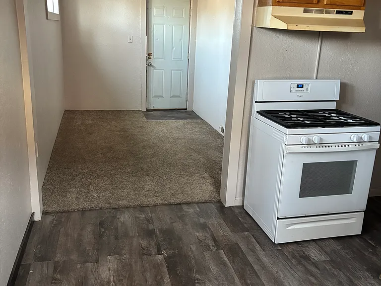 2020 Avenue D #2 — Photo 1