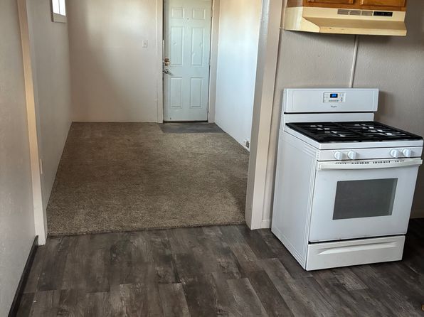 2020 Avenue D #2