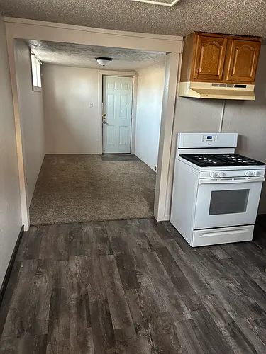 2020 Avenue D #2 Photo 1