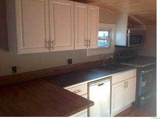 1086 Reef Rd, Fairfield, CT 06824