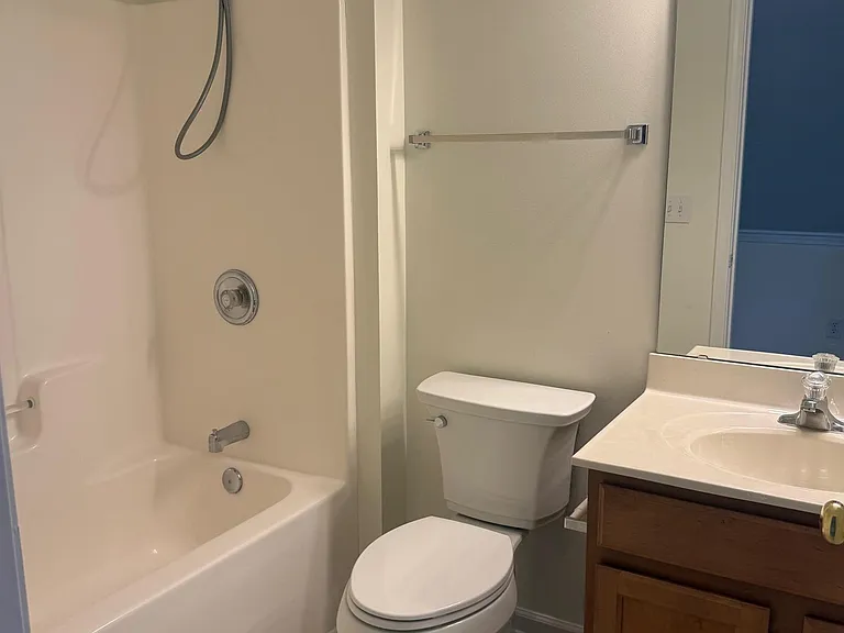 227 Spring Crossing Cir — Photo 20
